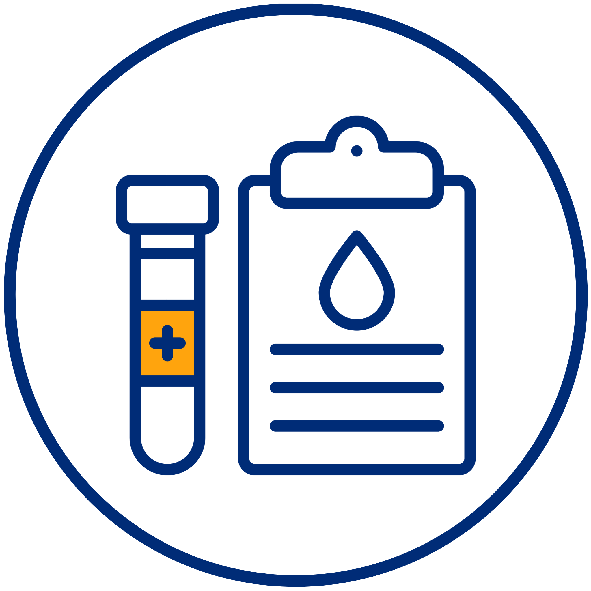 IUI Cost Guide: Pricing, Coverage, and What to Expect | Illume Fertility